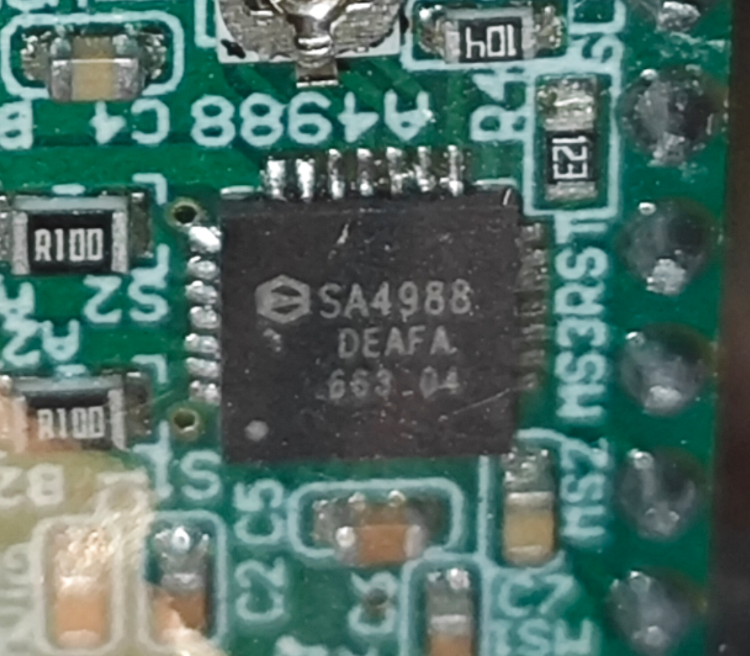 20260131-234654.png 20260131-234654.png