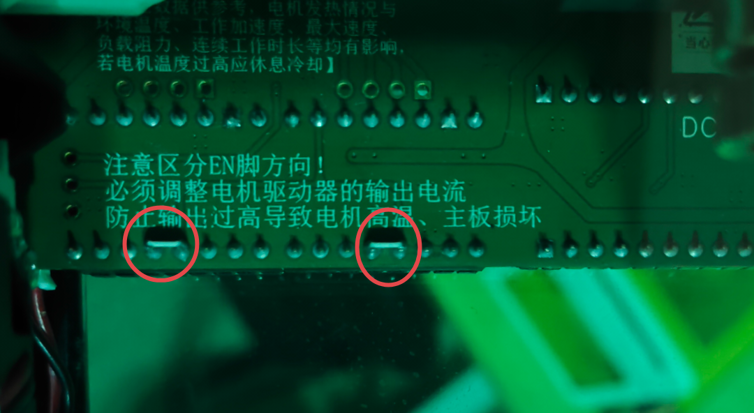 20260131-234747.png 20260131-234747.png