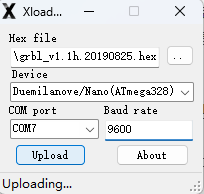 20260131-234801.png 20260131-234801.png