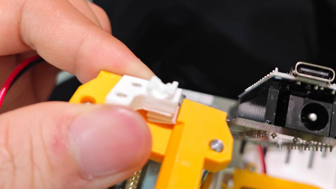 20260131-234918.png 20260131-234918.png