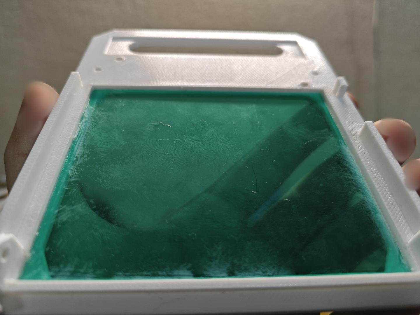 20260131-235123.png 20260131-235123.png