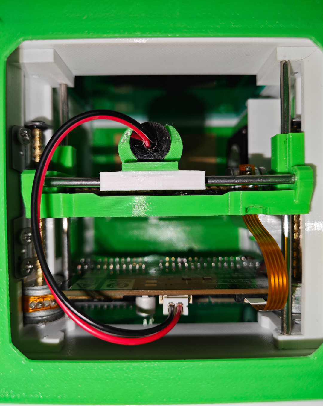 20260131-235229.png 20260131-235229.png