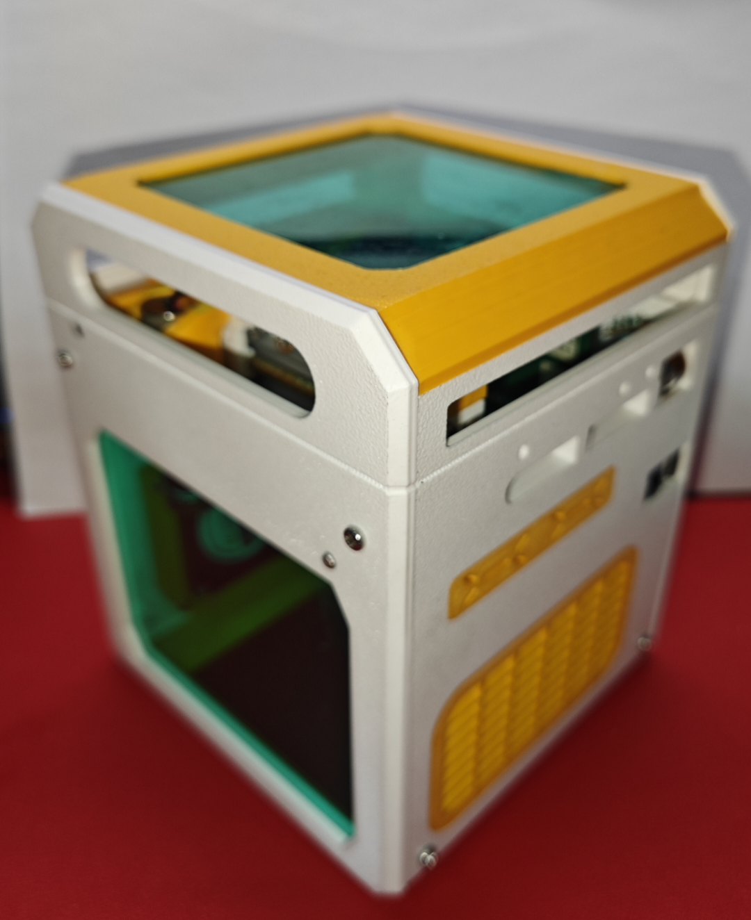 20260131-235239.png 20260131-235239.png