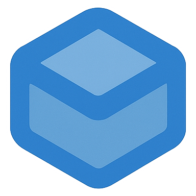 技术方塘的头像